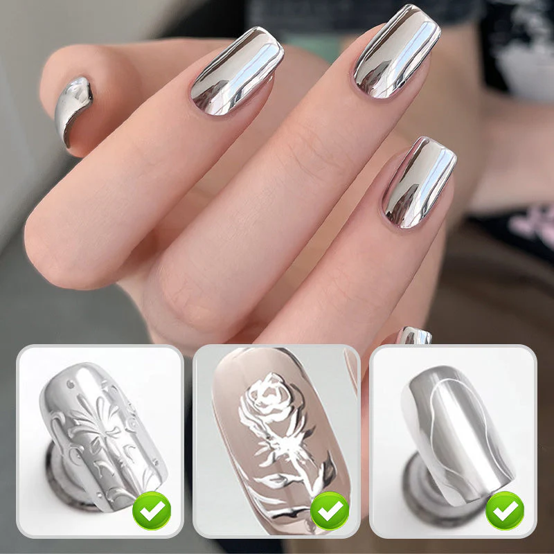 Thumb 4
