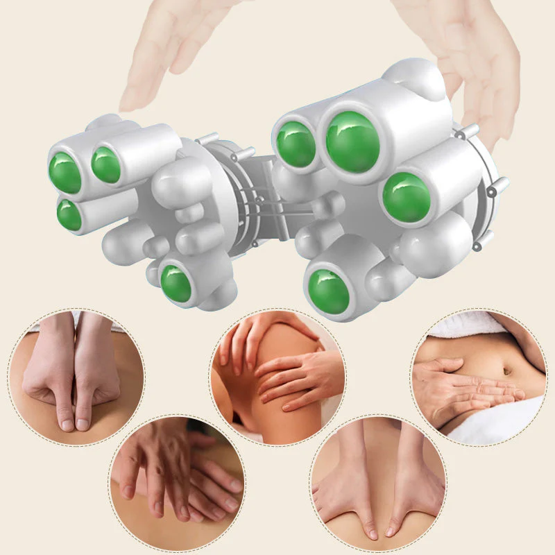 Thumb 4